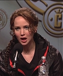 Filename=Hunger_Games_Press_Conference_-_Saturday_Night_Live__2821529.jpg
Filesize=415KiB
Dimensions=1920x1080
Date added=Sep 19, 2014 Hunger_Games_Press_Conference_-_Saturday_Night_Live__2821529.jpg