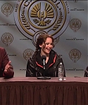 Filename=Hunger_Games_Press_Conference_-_Saturday_Night_Live__2821829.jpg
Filesize=555KiB
Dimensions=1920x1080
Date added=Sep 19, 2014 Hunger_Games_Press_Conference_-_Saturday_Night_Live__2821829.jpg