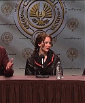 Filename=Hunger_Games_Press_Conference_-_Saturday_Night_Live__2822029.jpg
Filesize=528KiB
Dimensions=1920x1080
Date added=Sep 19, 2014 Hunger_Games_Press_Conference_-_Saturday_Night_Live__2822029.jpg