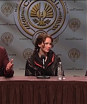 Filename=Hunger_Games_Press_Conference_-_Saturday_Night_Live__2822129.jpg
Filesize=549KiB
Dimensions=1920x1080
Date added=Sep 19, 2014 Hunger_Games_Press_Conference_-_Saturday_Night_Live__2822129.jpg