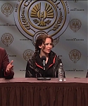 Filename=Hunger_Games_Press_Conference_-_Saturday_Night_Live__2822329.jpg
Filesize=561KiB
Dimensions=1920x1080
Date added=Sep 19, 2014 Hunger_Games_Press_Conference_-_Saturday_Night_Live__2822329.jpg