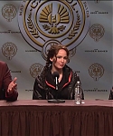 Filename=Hunger_Games_Press_Conference_-_Saturday_Night_Live__2822729.jpg
Filesize=556KiB
Dimensions=1920x1080
Date added=Sep 19, 2014 Hunger_Games_Press_Conference_-_Saturday_Night_Live__2822729.jpg