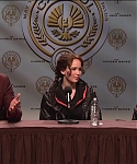 Filename=Hunger_Games_Press_Conference_-_Saturday_Night_Live__2822829.jpg
Filesize=565KiB
Dimensions=1920x1080
Date added=Sep 19, 2014 Hunger_Games_Press_Conference_-_Saturday_Night_Live__2822829.jpg