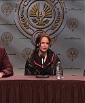 Filename=Hunger_Games_Press_Conference_-_Saturday_Night_Live__2823029.jpg
Filesize=523KiB
Dimensions=1920x1080
Date added=Sep 19, 2014 Hunger_Games_Press_Conference_-_Saturday_Night_Live__2823029.jpg