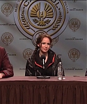 Filename=Hunger_Games_Press_Conference_-_Saturday_Night_Live__2823129.jpg
Filesize=562KiB
Dimensions=1920x1080
Date added=Sep 19, 2014 Hunger_Games_Press_Conference_-_Saturday_Night_Live__2823129.jpg