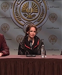 Filename=Hunger_Games_Press_Conference_-_Saturday_Night_Live__2823229.jpg
Filesize=555KiB
Dimensions=1920x1080
Date added=Sep 19, 2014 Hunger_Games_Press_Conference_-_Saturday_Night_Live__2823229.jpg