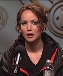 Hunger_Games_Press_Conference_-_Saturday_Night_Live__282329.jpg