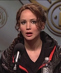 Filename=Hunger_Games_Press_Conference_-_Saturday_Night_Live__282329.jpg
Filesize=393KiB
Dimensions=1920x1080
Date added=Sep 19, 2014 Hunger_Games_Press_Conference_-_Saturday_Night_Live__282329.jpg