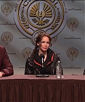 Filename=Hunger_Games_Press_Conference_-_Saturday_Night_Live__2823629.jpg
Filesize=571KiB
Dimensions=1920x1080
Date added=Sep 19, 2014 Hunger_Games_Press_Conference_-_Saturday_Night_Live__2823629.jpg
