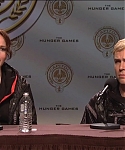 Filename=Hunger_Games_Press_Conference_-_Saturday_Night_Live__2824129.jpg
Filesize=502KiB
Dimensions=1920x1080
Date added=Sep 19, 2014 Hunger_Games_Press_Conference_-_Saturday_Night_Live__2824129.jpg
