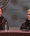 Filename=Hunger_Games_Press_Conference_-_Saturday_Night_Live__2824229.jpg
Filesize=509KiB
Dimensions=1920x1080
Date added=Sep 19, 2014 Hunger_Games_Press_Conference_-_Saturday_Night_Live__2824229.jpg