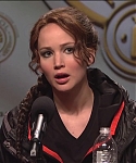Hunger_Games_Press_Conference_-_Saturday_Night_Live__282429.jpg