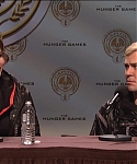 Filename=Hunger_Games_Press_Conference_-_Saturday_Night_Live__2824329.jpg
Filesize=496KiB
Dimensions=1920x1080
Date added=Sep 19, 2014 Hunger_Games_Press_Conference_-_Saturday_Night_Live__2824329.jpg
