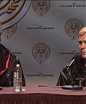 Filename=Hunger_Games_Press_Conference_-_Saturday_Night_Live__2824429.jpg
Filesize=497KiB
Dimensions=1920x1080
Date added=Sep 19, 2014 Hunger_Games_Press_Conference_-_Saturday_Night_Live__2824429.jpg