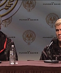 Filename=Hunger_Games_Press_Conference_-_Saturday_Night_Live__2824529.jpg
Filesize=515KiB
Dimensions=1920x1080
Date added=Sep 19, 2014 Hunger_Games_Press_Conference_-_Saturday_Night_Live__2824529.jpg