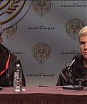 Filename=Hunger_Games_Press_Conference_-_Saturday_Night_Live__2824629.jpg
Filesize=507KiB
Dimensions=1920x1080
Date added=Sep 19, 2014 Hunger_Games_Press_Conference_-_Saturday_Night_Live__2824629.jpg