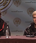 Filename=Hunger_Games_Press_Conference_-_Saturday_Night_Live__2824729.jpg
Filesize=518KiB
Dimensions=1920x1080
Date added=Sep 19, 2014 Hunger_Games_Press_Conference_-_Saturday_Night_Live__2824729.jpg