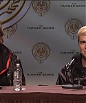 Filename=Hunger_Games_Press_Conference_-_Saturday_Night_Live__2824829.jpg
Filesize=513KiB
Dimensions=1920x1080
Date added=Sep 19, 2014 Hunger_Games_Press_Conference_-_Saturday_Night_Live__2824829.jpg
