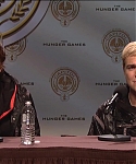 Filename=Hunger_Games_Press_Conference_-_Saturday_Night_Live__2825029.jpg
Filesize=517KiB
Dimensions=1920x1080
Date added=Sep 19, 2014 Hunger_Games_Press_Conference_-_Saturday_Night_Live__2825029.jpg
