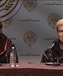 Filename=Hunger_Games_Press_Conference_-_Saturday_Night_Live__2825129.jpg
Filesize=506KiB
Dimensions=1920x1080
Date added=Sep 19, 2014 Hunger_Games_Press_Conference_-_Saturday_Night_Live__2825129.jpg