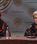 Filename=Hunger_Games_Press_Conference_-_Saturday_Night_Live__2825229.jpg
Filesize=512KiB
Dimensions=1920x1080
Date added=Sep 19, 2014 Hunger_Games_Press_Conference_-_Saturday_Night_Live__2825229.jpg