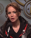 Filename=Hunger_Games_Press_Conference_-_Saturday_Night_Live__282529.jpg
Filesize=406KiB
Dimensions=1920x1080
Date added=Sep 19, 2014 Hunger_Games_Press_Conference_-_Saturday_Night_Live__282529.jpg