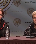 Filename=Hunger_Games_Press_Conference_-_Saturday_Night_Live__2825329.jpg
Filesize=502KiB
Dimensions=1920x1080
Date added=Sep 19, 2014 Hunger_Games_Press_Conference_-_Saturday_Night_Live__2825329.jpg