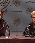 Filename=Hunger_Games_Press_Conference_-_Saturday_Night_Live__2825429.jpg
Filesize=519KiB
Dimensions=1920x1080
Date added=Sep 19, 2014 Hunger_Games_Press_Conference_-_Saturday_Night_Live__2825429.jpg