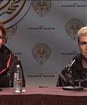 Filename=Hunger_Games_Press_Conference_-_Saturday_Night_Live__2825529.jpg
Filesize=509KiB
Dimensions=1920x1080
Date added=Sep 19, 2014 Hunger_Games_Press_Conference_-_Saturday_Night_Live__2825529.jpg