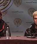 Filename=Hunger_Games_Press_Conference_-_Saturday_Night_Live__2825629.jpg
Filesize=517KiB
Dimensions=1920x1080
Date added=Sep 19, 2014 Hunger_Games_Press_Conference_-_Saturday_Night_Live__2825629.jpg