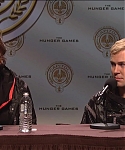 Filename=Hunger_Games_Press_Conference_-_Saturday_Night_Live__2825729.jpg
Filesize=511KiB
Dimensions=1920x1080
Date added=Sep 19, 2014 Hunger_Games_Press_Conference_-_Saturday_Night_Live__2825729.jpg