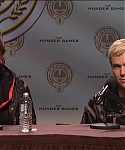 Filename=Hunger_Games_Press_Conference_-_Saturday_Night_Live__2825929.jpg
Filesize=513KiB
Dimensions=1920x1080
Date added=Sep 19, 2014 Hunger_Games_Press_Conference_-_Saturday_Night_Live__2825929.jpg