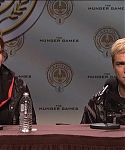 Filename=Hunger_Games_Press_Conference_-_Saturday_Night_Live__2826029.jpg
Filesize=500KiB
Dimensions=1920x1080
Date added=Sep 19, 2014 Hunger_Games_Press_Conference_-_Saturday_Night_Live__2826029.jpg
