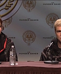 Filename=Hunger_Games_Press_Conference_-_Saturday_Night_Live__2826129.jpg
Filesize=512KiB
Dimensions=1920x1080
Date added=Sep 19, 2014 Hunger_Games_Press_Conference_-_Saturday_Night_Live__2826129.jpg