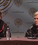 Filename=Hunger_Games_Press_Conference_-_Saturday_Night_Live__2826229.jpg
Filesize=513KiB
Dimensions=1920x1080
Date added=Sep 19, 2014 Hunger_Games_Press_Conference_-_Saturday_Night_Live__2826229.jpg