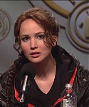 Filename=Hunger_Games_Press_Conference_-_Saturday_Night_Live__282629.jpg
Filesize=400KiB
Dimensions=1920x1080
Date added=Sep 19, 2014 Hunger_Games_Press_Conference_-_Saturday_Night_Live__282629.jpg