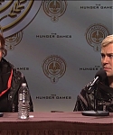 Filename=Hunger_Games_Press_Conference_-_Saturday_Night_Live__2826329.jpg
Filesize=507KiB
Dimensions=1920x1080
Date added=Sep 19, 2014 Hunger_Games_Press_Conference_-_Saturday_Night_Live__2826329.jpg