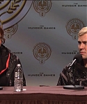Filename=Hunger_Games_Press_Conference_-_Saturday_Night_Live__2826429.jpg
Filesize=523KiB
Dimensions=1920x1080
Date added=Sep 19, 2014 Hunger_Games_Press_Conference_-_Saturday_Night_Live__2826429.jpg