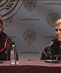 Filename=Hunger_Games_Press_Conference_-_Saturday_Night_Live__2826629.jpg
Filesize=522KiB
Dimensions=1920x1080
Date added=Sep 19, 2014 Hunger_Games_Press_Conference_-_Saturday_Night_Live__2826629.jpg