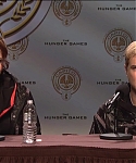 Filename=Hunger_Games_Press_Conference_-_Saturday_Night_Live__2826829.jpg
Filesize=521KiB
Dimensions=1920x1080
Date added=Sep 19, 2014 Hunger_Games_Press_Conference_-_Saturday_Night_Live__2826829.jpg