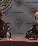 Filename=Hunger_Games_Press_Conference_-_Saturday_Night_Live__2826929.jpg
Filesize=504KiB
Dimensions=1920x1080
Date added=Sep 19, 2014 Hunger_Games_Press_Conference_-_Saturday_Night_Live__2826929.jpg