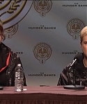 Filename=Hunger_Games_Press_Conference_-_Saturday_Night_Live__2827029.jpg
Filesize=510KiB
Dimensions=1920x1080
Date added=Sep 19, 2014 Hunger_Games_Press_Conference_-_Saturday_Night_Live__2827029.jpg