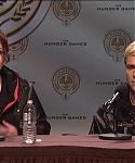 Filename=Hunger_Games_Press_Conference_-_Saturday_Night_Live__2827129.jpg
Filesize=506KiB
Dimensions=1920x1080
Date added=Sep 19, 2014 Hunger_Games_Press_Conference_-_Saturday_Night_Live__2827129.jpg