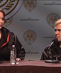 Filename=Hunger_Games_Press_Conference_-_Saturday_Night_Live__2827229.jpg
Filesize=509KiB
Dimensions=1920x1080
Date added=Sep 19, 2014 Hunger_Games_Press_Conference_-_Saturday_Night_Live__2827229.jpg