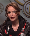 Filename=Hunger_Games_Press_Conference_-_Saturday_Night_Live__282729.jpg
Filesize=414KiB
Dimensions=1920x1080
Date added=Sep 19, 2014 Hunger_Games_Press_Conference_-_Saturday_Night_Live__282729.jpg