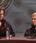 Filename=Hunger_Games_Press_Conference_-_Saturday_Night_Live__2827329.jpg
Filesize=519KiB
Dimensions=1920x1080
Date added=Sep 19, 2014 Hunger_Games_Press_Conference_-_Saturday_Night_Live__2827329.jpg