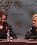 Filename=Hunger_Games_Press_Conference_-_Saturday_Night_Live__2827429.jpg
Filesize=536KiB
Dimensions=1920x1080
Date added=Sep 19, 2014 Hunger_Games_Press_Conference_-_Saturday_Night_Live__2827429.jpg