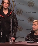 Filename=Hunger_Games_Press_Conference_-_Saturday_Night_Live__2827729.jpg
Filesize=520KiB
Dimensions=1920x1080
Date added=Sep 19, 2014 Hunger_Games_Press_Conference_-_Saturday_Night_Live__2827729.jpg