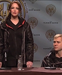 Filename=Hunger_Games_Press_Conference_-_Saturday_Night_Live__2827829.jpg
Filesize=544KiB
Dimensions=1920x1080
Date added=Sep 19, 2014 Hunger_Games_Press_Conference_-_Saturday_Night_Live__2827829.jpg