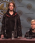 Filename=Hunger_Games_Press_Conference_-_Saturday_Night_Live__2827929.jpg
Filesize=541KiB
Dimensions=1920x1080
Date added=Sep 19, 2014 Hunger_Games_Press_Conference_-_Saturday_Night_Live__2827929.jpg